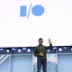 Illustration for article titled Google Cancels I/O Developer Conference Because of Coronavirus Concerns